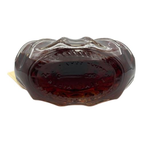 レミーマルタン (REMY MARTIN) XOスペシャル コニャック 700ml
