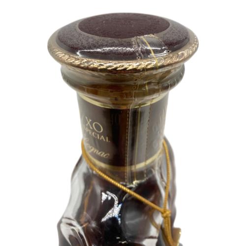 レミーマルタン (REMY MARTIN) XOスペシャル コニャック 700ml