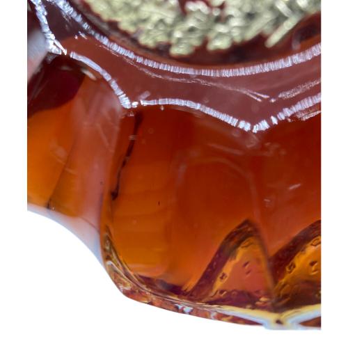 レミーマルタン (REMY MARTIN) XOスペシャル コニャック 700ml