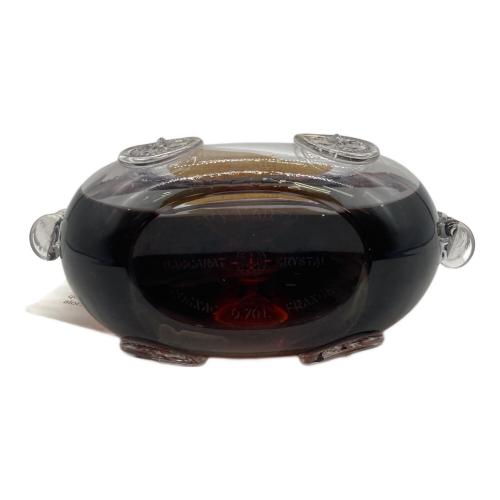 レミーマルタン (REMY MARTIN) ルイ13世 ベリーオールド コニャック 700ml
