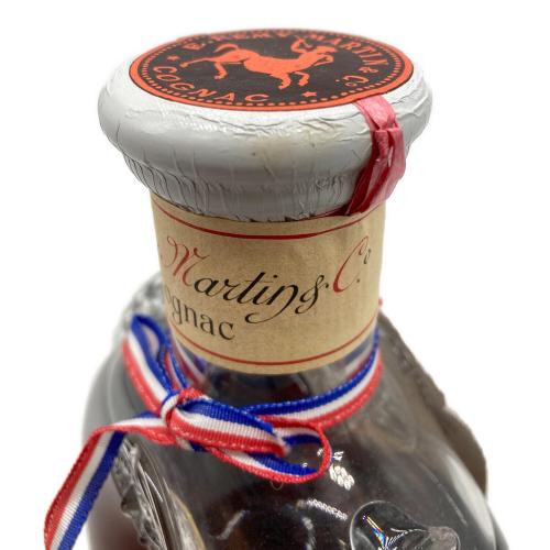 レミーマルタン (REMY MARTIN) ルイ13世 ベリーオールド コニャック 700ml