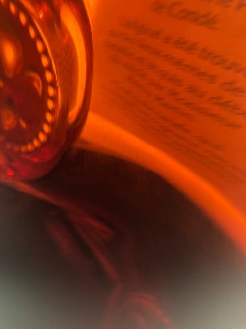 レミーマルタン (REMY MARTIN) ルイ13世 ベリーオールド コニャック 700ml