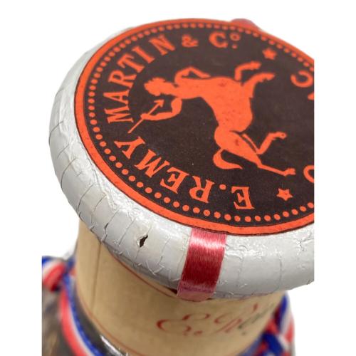 レミーマルタン (REMY MARTIN) ルイ13世 ベリーオールド コニャック 700ml