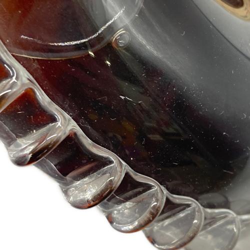 レミーマルタン (REMY MARTIN) ルイ13世 ベリーオールド コニャック 700ml