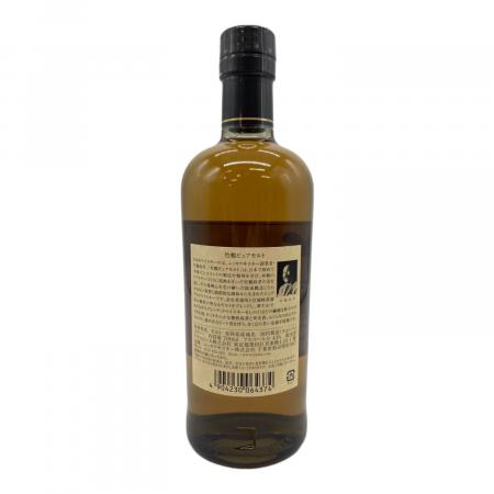 ニッカ 竹鶴 ジャパニーズウィスキー 黒ラベル 700ml｜トレファクONLINE