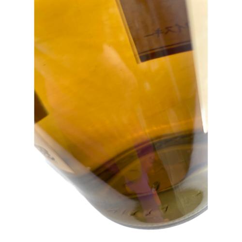 ニッカ 竹鶴 ジャパニーズウィスキー 黒ラベル 700ml