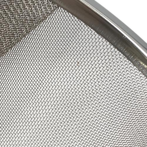 南部鉄器 (ナンブテッキ) 鉄瓶 岩鋳