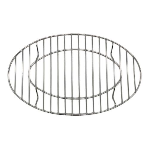 MEYER (マイヤー) オーバルパン TBS-OVPP