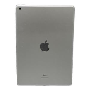 Apple (アップル) iPad (第8世代) MYLA2J/A