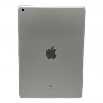 Apple (アップル) iPad (第8世代) MYLA2J/A