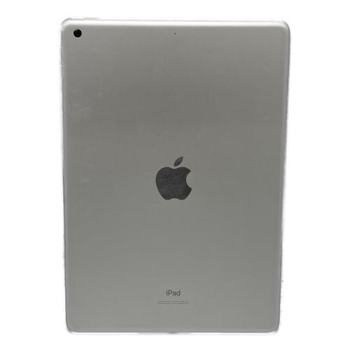 Apple (アップル) iPad (第8世代) MYLA2J/A