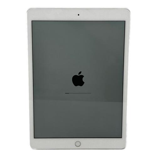 Apple (アップル) iPad (第8世代) MYLA2J/A