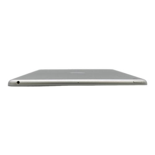 Apple (アップル) iPad (第8世代) MYLA2J/A