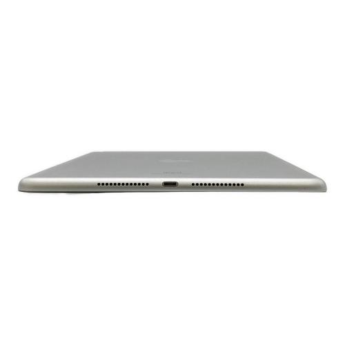 Apple (アップル) iPad (第8世代) MYLA2J/A