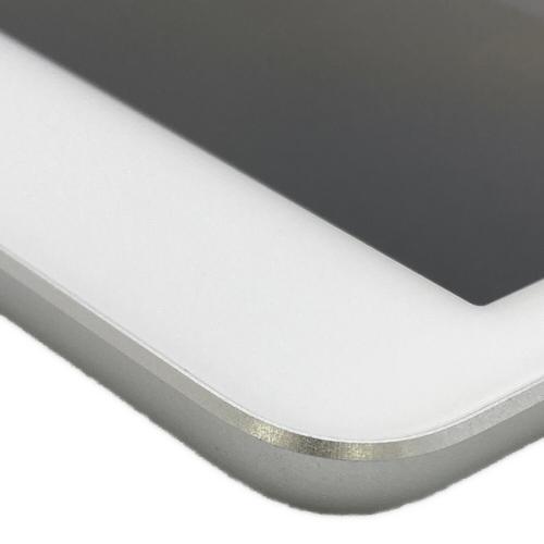 Apple (アップル) iPad (第8世代) MYLA2J/A