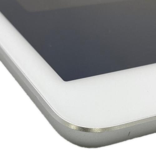 Apple (アップル) iPad (第8世代) MYLA2J/A