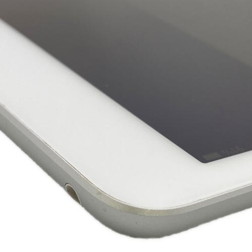 Apple (アップル) iPad (第8世代) MYLA2J/A