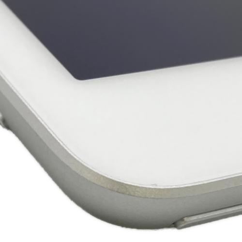 Apple (アップル) iPad (第8世代) MYLA2J/A