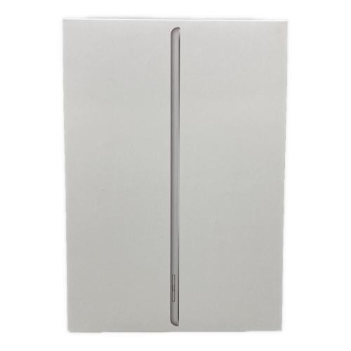 Apple (アップル) iPad (第8世代) MYLA2J/A