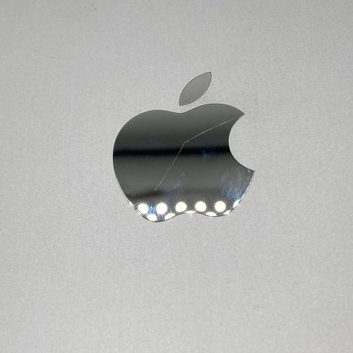 Apple (アップル) iPad (第8世代) MYLA2J/A