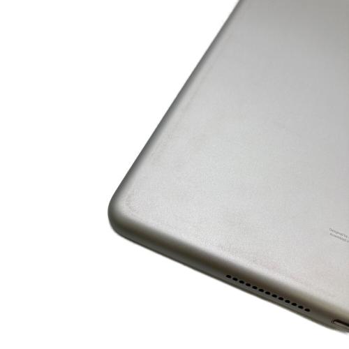 Apple (アップル) iPad (第8世代) MYLA2J/A