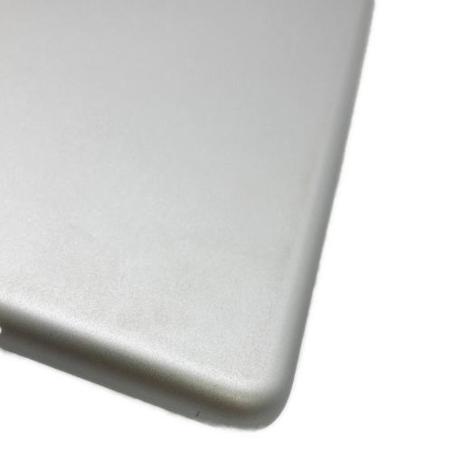 Apple (アップル) iPad (第8世代) MYLA2J/A