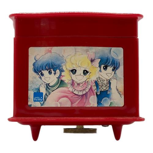 レディージョージィ! ジュエリーボックス 女の子おもちゃ