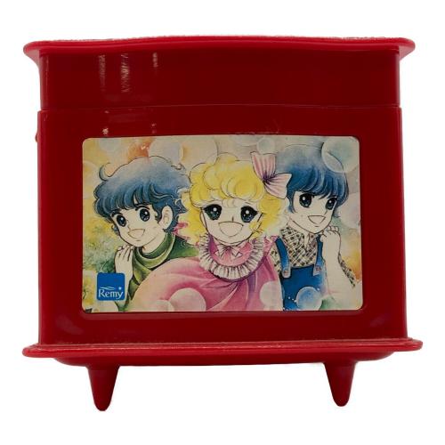 レディージョージィ! ジュエリーボックス 女の子おもちゃ