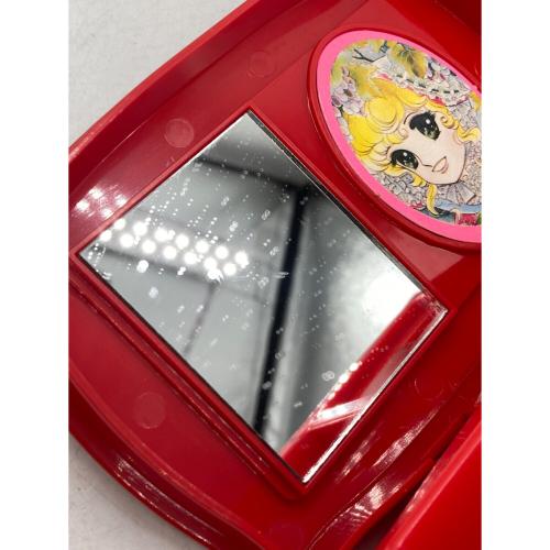レディージョージィ! ジュエリーボックス 女の子おもちゃ