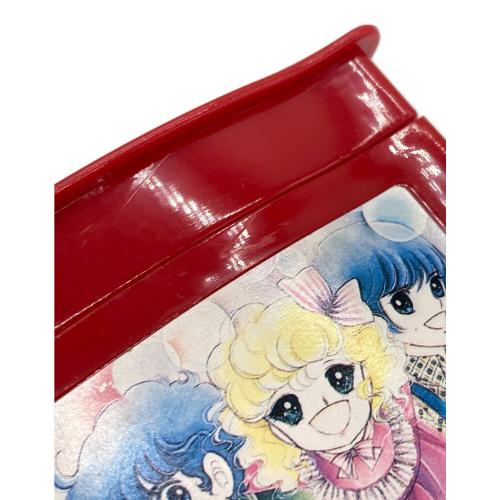 レディージョージィ! ジュエリーボックス 女の子おもちゃ