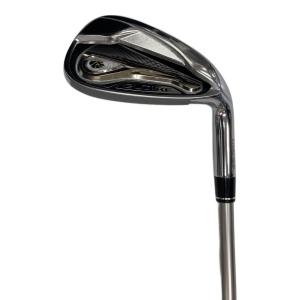 TaylorMade (テーラーメイド) GLOIRE アイアンセット