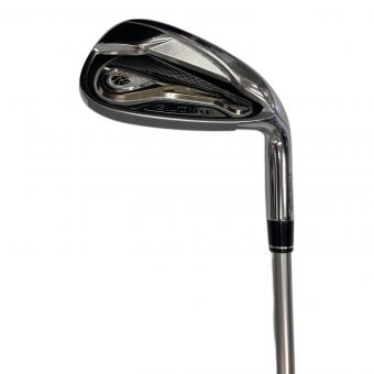 TaylorMade (テーラーメイド) GLOIRE アイアンセット