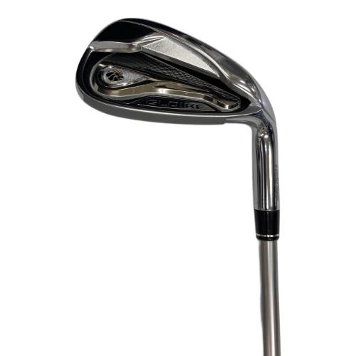 TaylorMade (テーラーメイド) GLOIRE アイアンセット