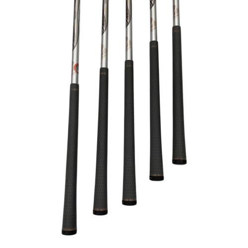 TaylorMade (テーラーメイド) GLOIRE アイアンセット