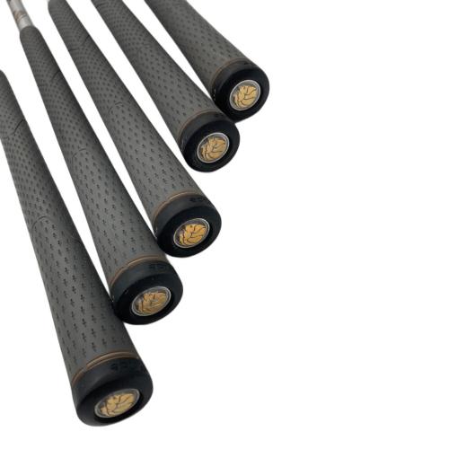 TaylorMade (テーラーメイド) GLOIRE アイアンセット