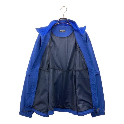 MUNSING WEAR (マンシングウェア) ゴルフウェア(トップス) メンズ SIZE LL ブルー