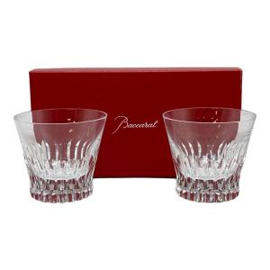 Baccarat (バカラ) ロックグラス 2019 ヴィータ