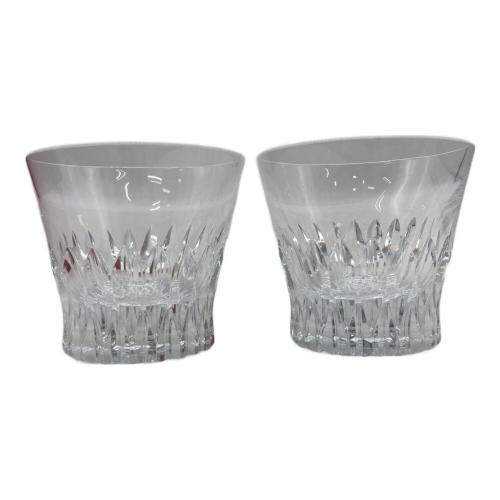 Baccarat (バカラ) ロックグラス 2019 ヴィータ