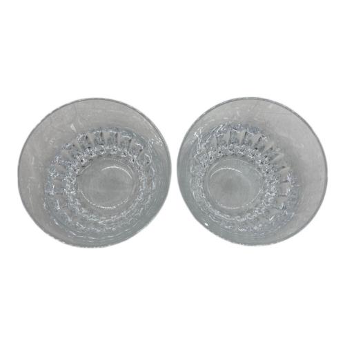 Baccarat (バカラ) ロックグラス 2019 ヴィータ