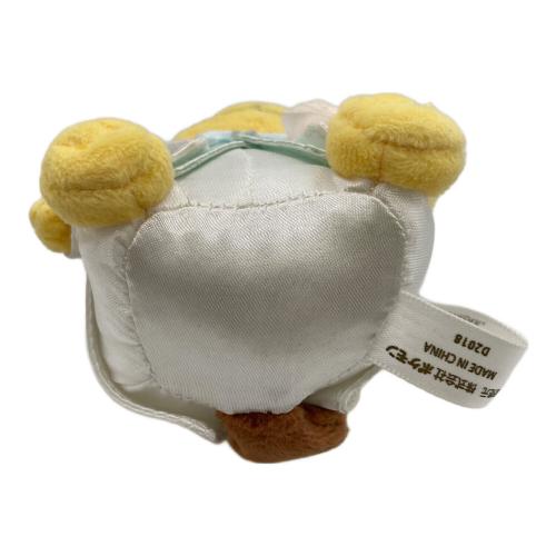Pokemon Center (ポケモンセンター) ピカチュウ ウェディング ヌイグルミ