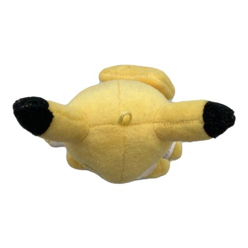 Pokemon Center (ポケモンセンター) ピカチュウ ウェディング ヌイグルミ