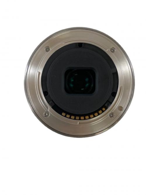 SONY (ソニー) ミラーレス一眼カメラ NEX-5