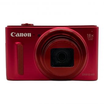 CANON (キヤノン) コンパクトデジタルカメラ PC2191