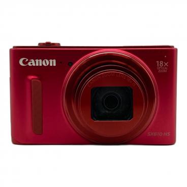 カテゴリ：カメラ・ビデオカメラ｜キーワード：CANON】商品一覧｜中古