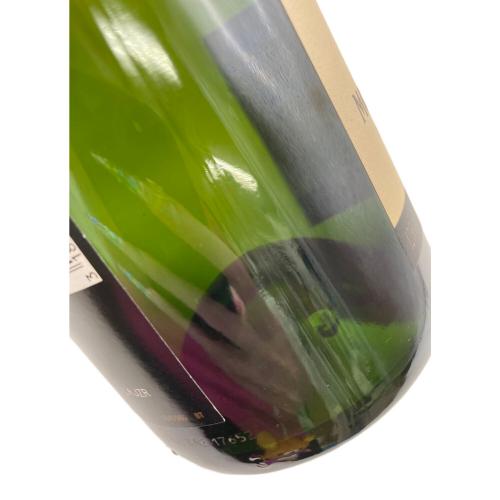 MOET&CHANDON (モエシャンドン) シャンパン 750ml