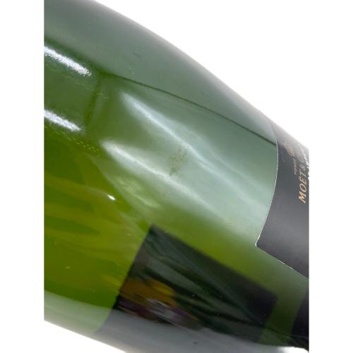 MOET&CHANDON (モエシャンドン) シャンパン 750ml