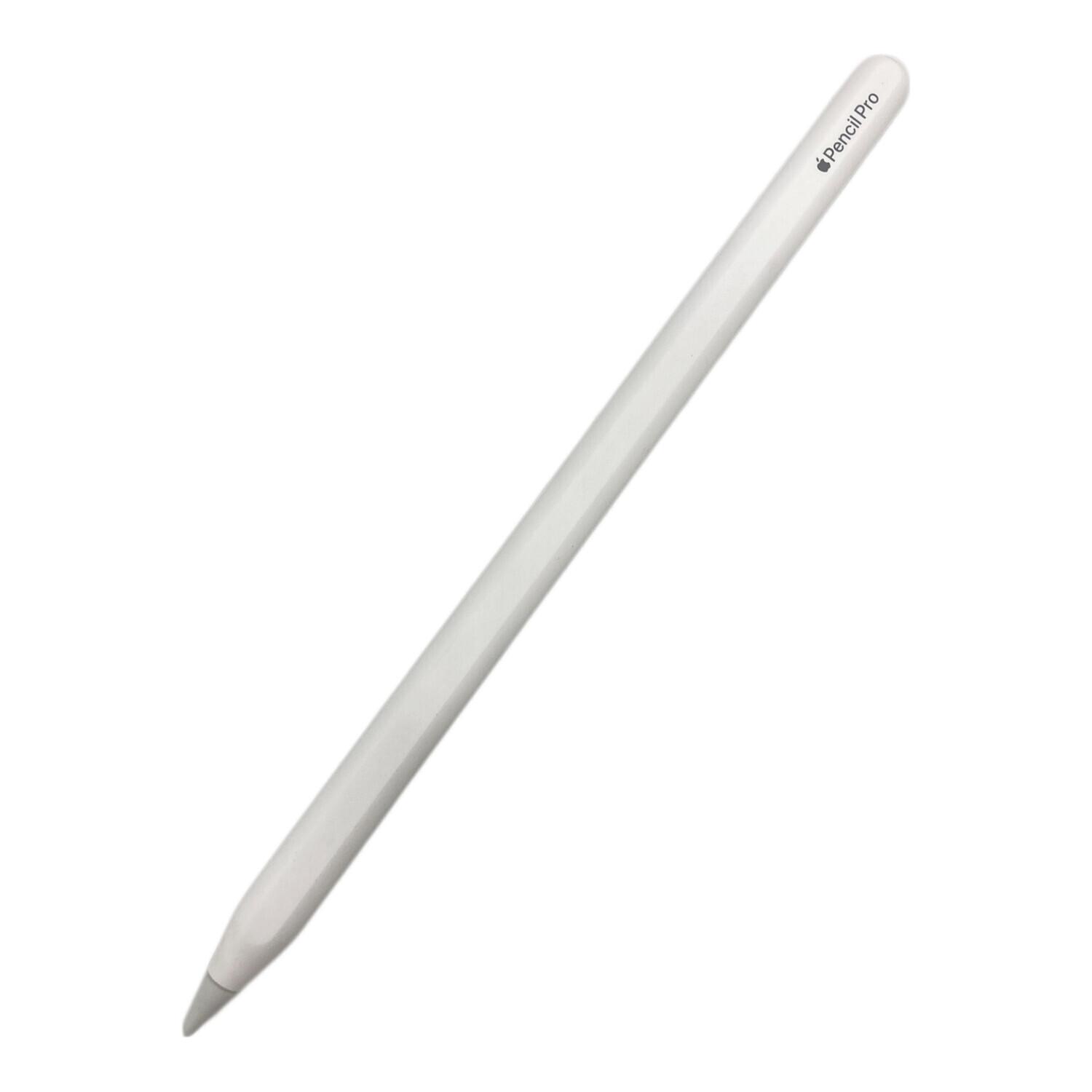 Apple (アップル) Apple Pencil Pro MX2D3ZA｜トレファクONLINE