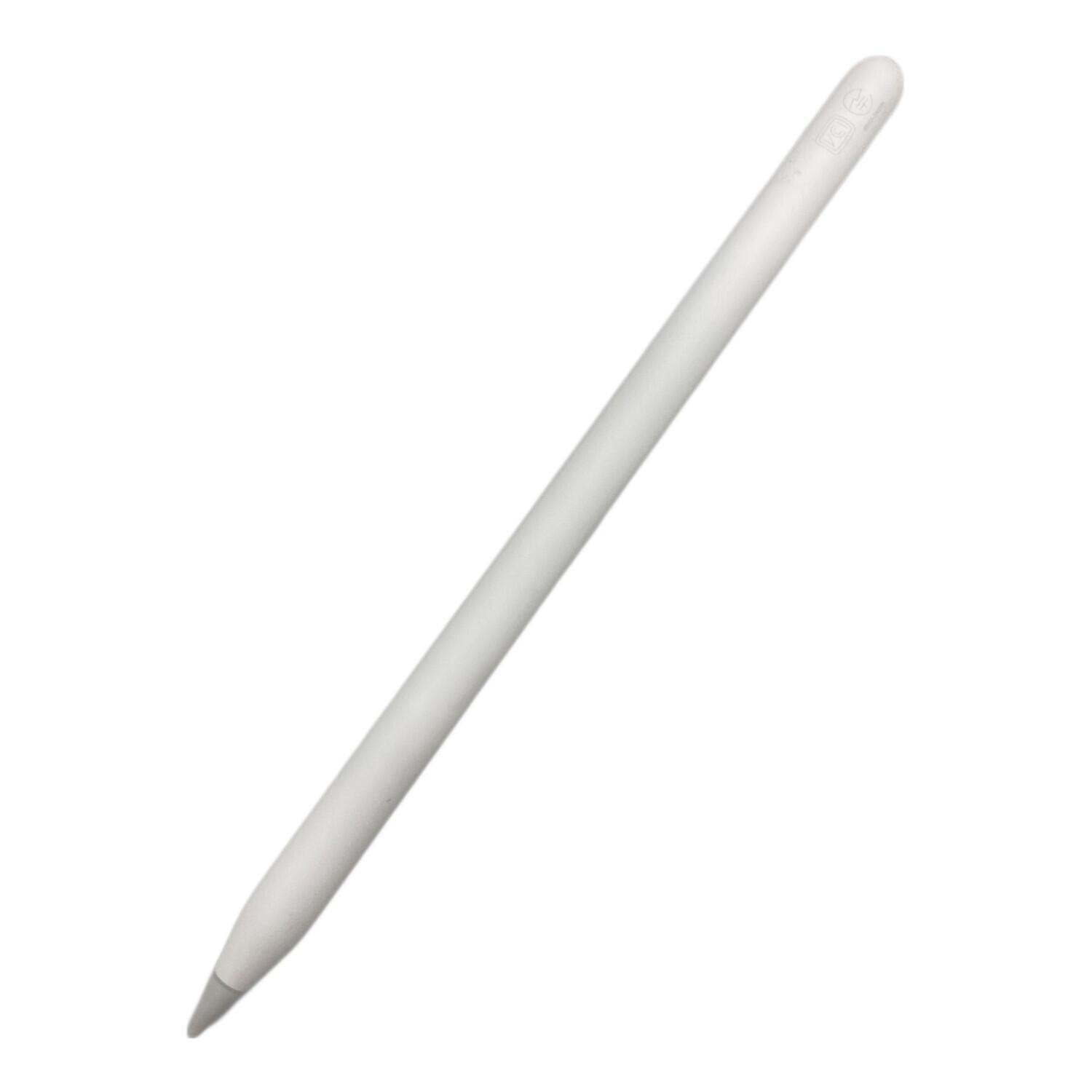 Apple (アップル) Apple Pencil Pro MX2D3ZA｜トレファクONLINE