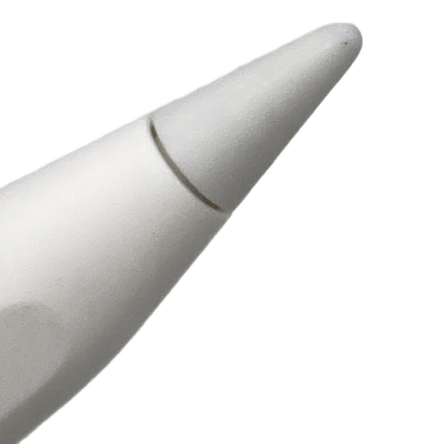 Apple (アップル) Apple Pencil Pro MX2D3ZA｜トレファクONLINE