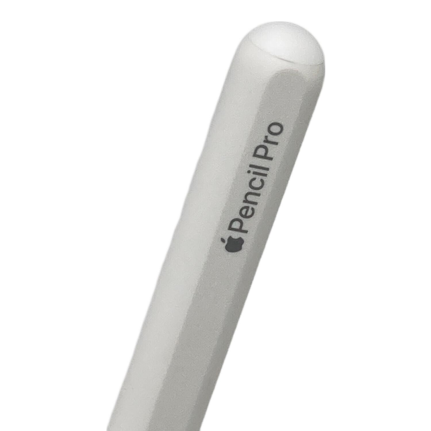 Apple (アップル) Apple Pencil Pro MX2D3ZA｜トレファクONLINE